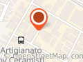 Interdamo (Srl)