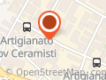 Termosanitaria Modena S.R.L.