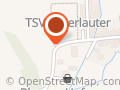 Schreiber Bestattungen