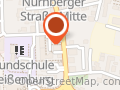 Diakoniestation (Ambulanter Pflegedienst des Diakonischen Werkes Südfranken e.V.)
