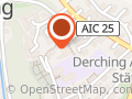 Ambience360 GmbH