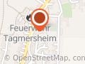 Fischereiverein Rennertshofen e. V.