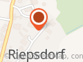 Mosterei Gronbach