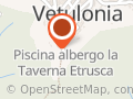 Museo Civico Archeologico Isidoro Falchi - MuVet