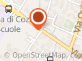 Studio Tecnico Ingegneri Giuseppe Meneghelli Paolo Schena Carlo Peruzz