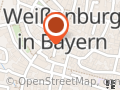 Standesamt Weißenburg