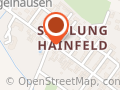 Hundesalon