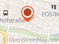 Christlicher Buchladen Oase