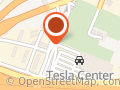 CarNext.com Verona
