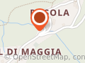 Pro-Loco Posola