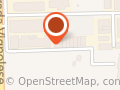 Tecnologic S.R.L.
