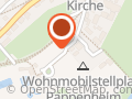 Tennisclub Pappenheim e.V.