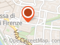 Centro Benessere Neà Spa
