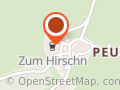 Gasthaus zum Hirsch