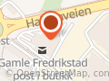 Biltema Fredrikstad