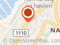 4 Fredrikstad Speidergruppe Av Nsf