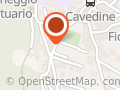 Scuola Materna Di Cavedine