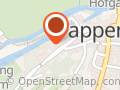 Reparatur service K.R Pappenheim