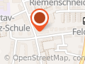 Institut zur Qualitätssicherung im Coaching e.V.