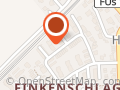 CNC Powertools GmbH & Co. KG