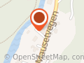 Peer Gynt Fjelleiendom As