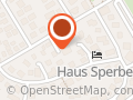 Grömitz Ferienwohnungen Herrmann