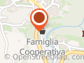 Famiglia Cooperativa Di Brentonico