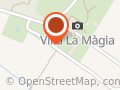 Parco di Villa la Magia