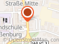 Institut für Gesundheitspädagogik, Xaver Hell