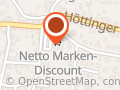 Netto Filiale