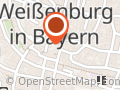 Friseursalon Emine