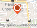 DW Immobilien GmbH