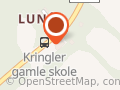 Nannestad Husflidslag