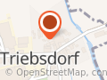 Landgasthof Schnitzelstube Triebsdorf