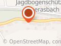 Böhm G. Innenarchitektin