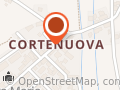 Circolo Arci Cortenuova