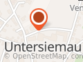 Grundschule Untersiemau