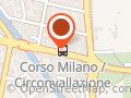 La Bancarella di Corso Milano - Negozio di Abbigliamento Verona