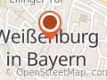 Immobilien Am alten Rathaus