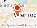 Kreickmann Wolfgang Abschlepp- U. Taxibetrieb (Wienrode)
