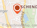 Dachdeckergeschäft Nemmert Bernd GmbH