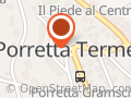 Venturini Marco Armeria Selleria