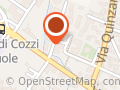 Associazione Progettiamo la Speranza onlus