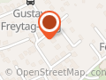 Traumhafte Ferienwohnung Bergstr.18