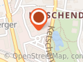 Dachdeckergeschäft Nemmert Bernd GmbH