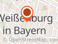 Ellingen