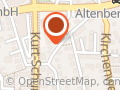 Restaurant ANTEP?A