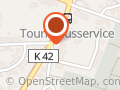 H-T-W GmbH Hausmeisterservice & Gebäudereinigung