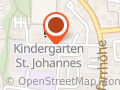 Kath. Kindertagesstätte St. Johannes