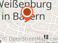 NComputing GmbH